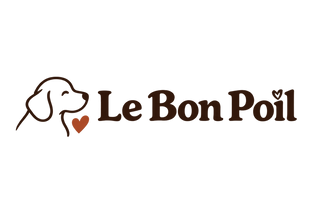 le Bon poil