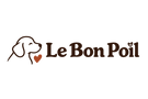 le Bon poil